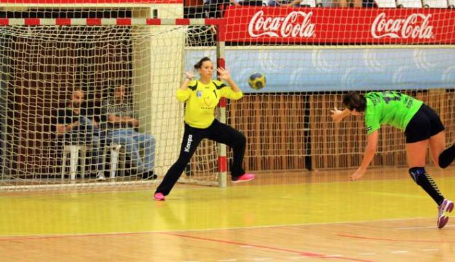 Handbal feminin: CSU Neptun, a patra înfrângere consecutivă - 12071721101560683929556271926043-1444411288.jpg
