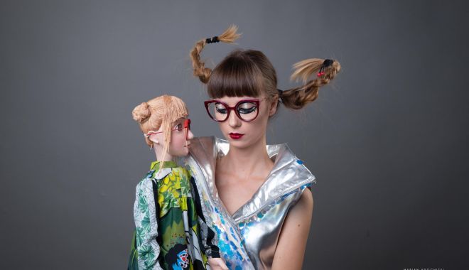 Spectacol anulat la Teatrul „Căluțul de mare” - 12075212625076134028692477732357-1643642822.jpg