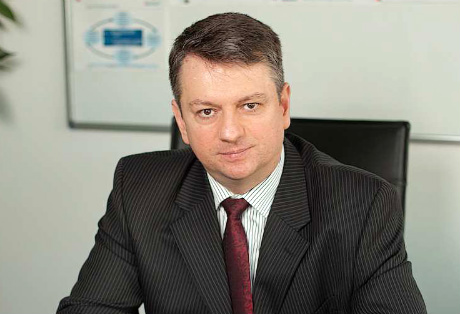 Schimbare în Comitetul Executiv al BCR Banca pentru Locuințe - 1208291459alexandruciobanubcrban-1347618533.jpg