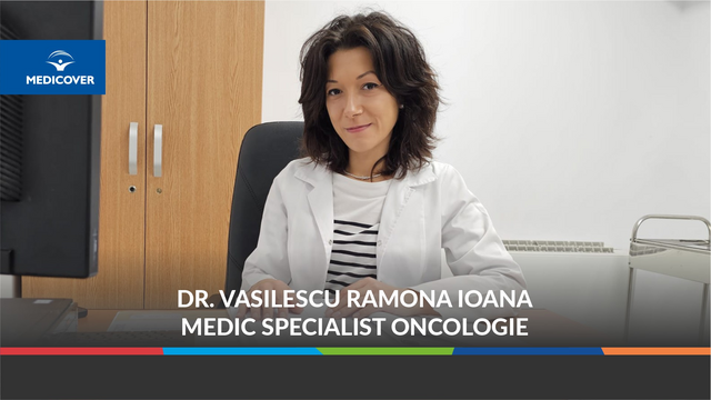 Veste bună pentru pacienții oncologici: ședințele de chimioterapie sunt decontate CAS la Medicover Constanța - 1208623523607576yvpblnxszm5gpy2n-1730206718.png