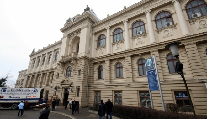 Învățământul românesc, în cădere liberă - 1209-1378882160.jpg