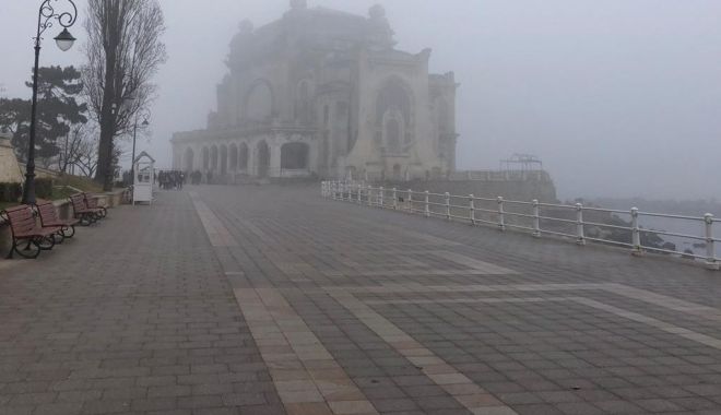 Cazinoul din Constanța, predat astăzi constructorilor, pentru începerea lucrărilor - 121-1579079383.jpg