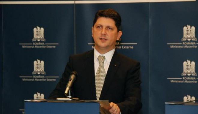 Titus Corlățean va participa la reuniunea miniștrilor de externe din țările NATO - 12111210430165363101509665905771-1354546734.jpg