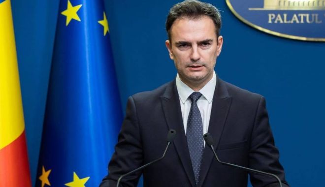 Marele plan de reducere a cheltuielilor din ministere a început cu o amânare
