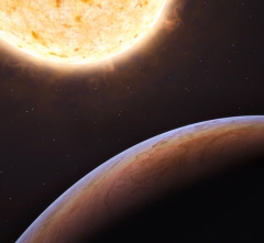 Au descoperit prima planetă din afara galaxiei noastre - 121599da7cb94931f08b6ee38d163d7d.jpg