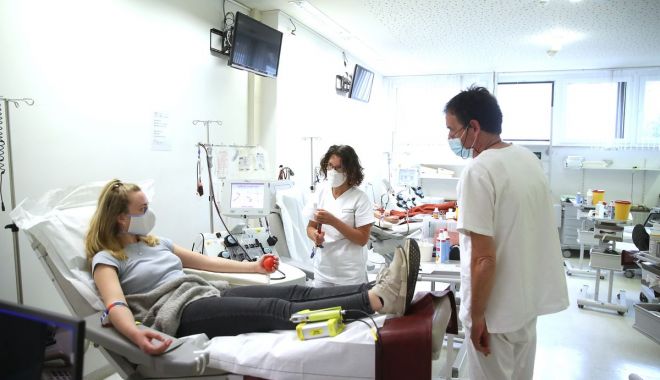 Ce măsuri trebuie să ia bolnavii cu HIV împotriva Covid 19 - 1221347617jpg0-1590414457.jpg