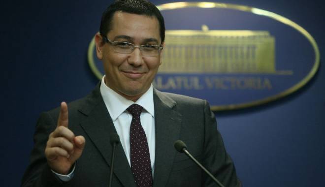 Ponta: Vom crea un milion de locuri de muncă - 1221661-1443186212.jpg