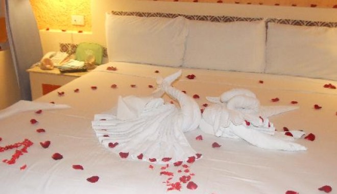 Noaptea nunții - 122431apolloniacorleoneweddingni-1343592148.jpg