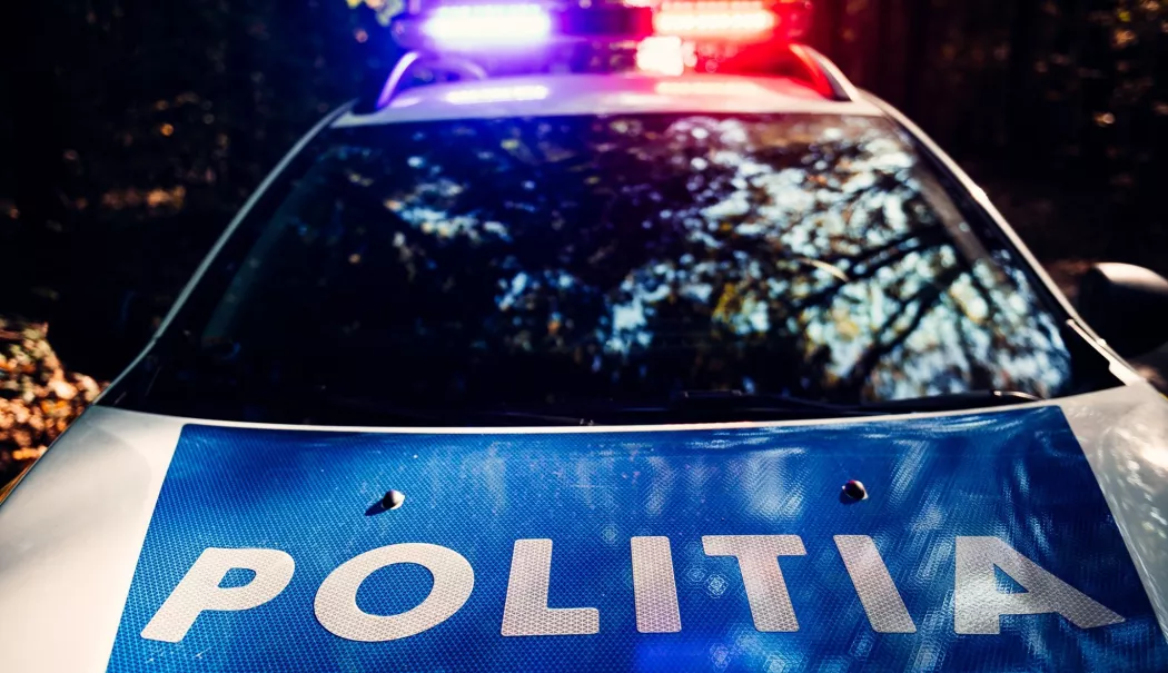 Scandal violent între două familii. Opt persoane reținute după o bătaie generală
