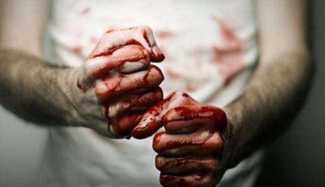 Un copil răpit de la grădiniță a fost decapitat, într-un ritual de magie neagră - 1226361-1443871789.jpg