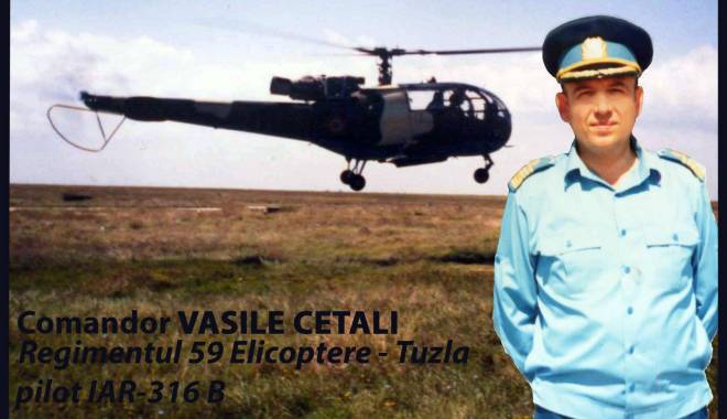 DOLIU ÎN AVIAȚIE! A încetat din viață comandorul Vasile Cetali - 12265833952694374786027531410314-1448524387.jpg