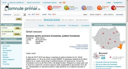 Rablele, gunoaiele și câinii maidanezi le dau bătăi de cap constănțenilor - 1229f0adcd91b6d3ed09662852411523.jpg