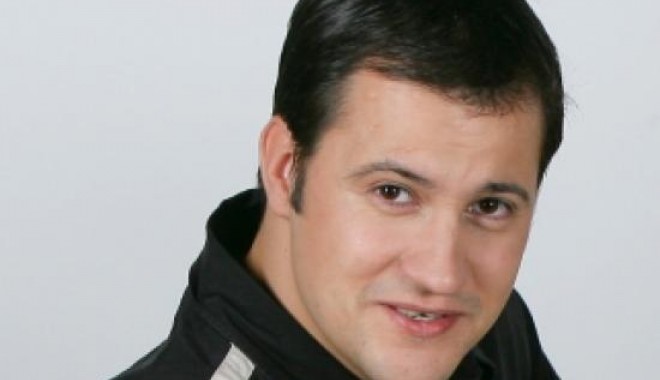 Șerban Huidu se retrage din viața publică. Ce se va întâmpla cu emisiunea 