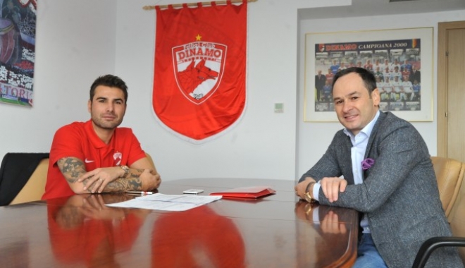 Mutu, noul manager general al lui Dinamo - 123-1476281769.jpg