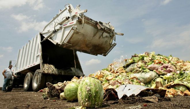 Se risipește mai multă mâncare ca oricând! Fermierii au ajuns să-și arunce propria producție - 123-1589907144.jpg
