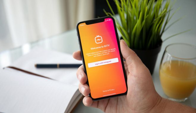 Cum se vor putea face bani pe Instagram. Platforma devine din ce în ce mai mult ca YouTube - 123-1590677917.jpg