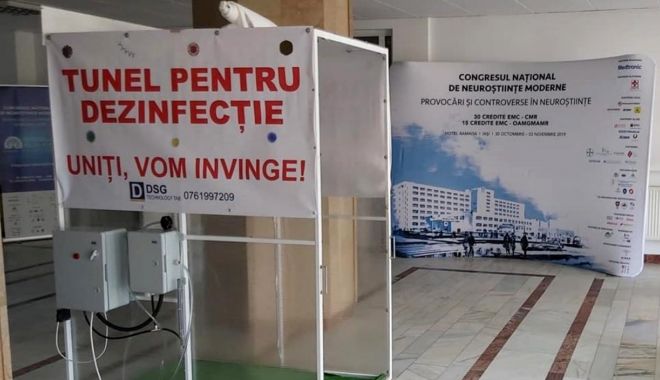 Controversă în privința tunelurilor dezinfectante din școli. De ce nu sunt eficiente - 123-1591803841.jpg