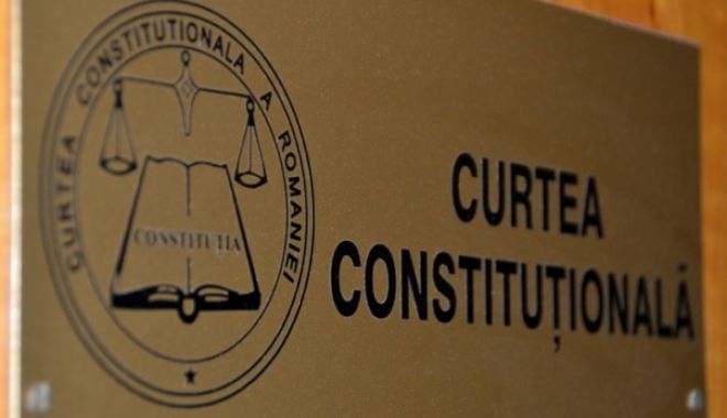 CCR amână sesizările AUR referitoare la Hotărârea Parlamentului privind învestirea Guvernului Cîţu - 123-1611065925.jpg