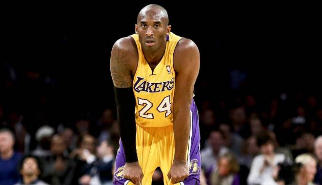 Baschet: Kobe Bryant și-a anunțat retragerea - 12311779101562149595606276736288-1448876479.jpg