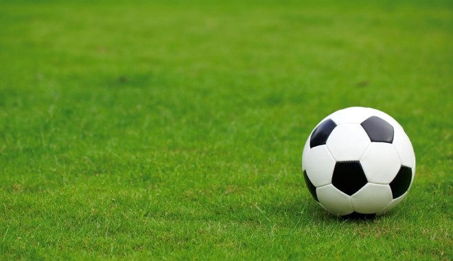 Campioană suspendată de UEFA din cupele europene, în scandalul meciurilor trucate - 12345-1465302681.jpg