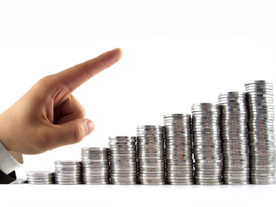 VESTE BUNĂ de la Banca Mondială: Economia României VA CREȘTE - 12345126881315209178-1371121188.jpg