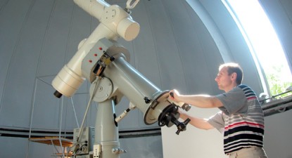 Observatorul prețurilor privaților sau Observatorul taxelor, impozitelor și tarifelor statului? - 123537539f315430aad15b51b2a02dcf.jpg