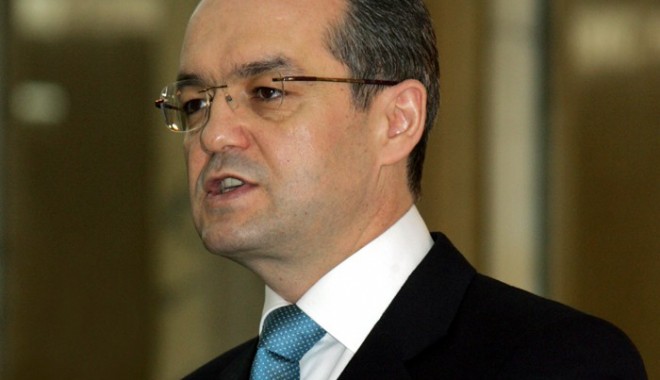 Ce crede Emil Boc despre viitorul președinte al PDL - 123790pozapg3boc-1360767971.jpg