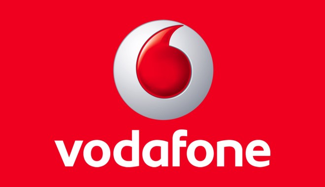 Constănțenii pot plăti facturile Vodafone și la Poștă - 1238083595vodafonelogorev-1331814707.jpg