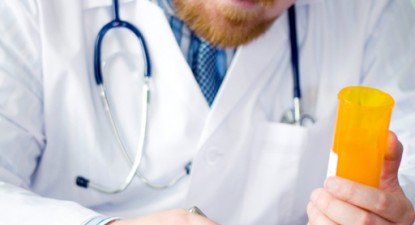 Teama bărbaților de procedura de examinare a prostatei, nejustificată - 1238ce902c7b3e1628b8245892d60e5e.jpg