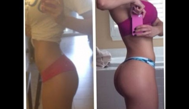 RĂPITĂ ȘI ÎMPUȘCATĂ ÎN CAP DREPT RĂZBUNARE, pentru că a distrus zeci de ... funduri - 123bumbum86293400-1501052878.jpg