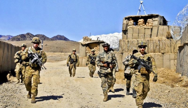 Informație de ultim moment despre starea militarilor răniți în Afganistan - 12427045542091bb0dfd60b986596af7-1474872194.jpg