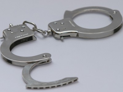 Constănțean urmărit internațional de Bulgaria, pentru contrabandă - 124313catuse-1336121149.jpg
