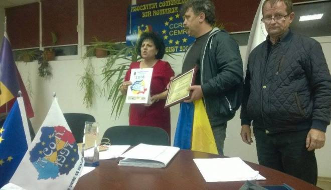 Florin Bacioiu, declarat antrenorul anului 2015 - 12434177923433927748768516300272-1450896862.jpg