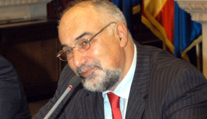 Ministrul Varujan Vosganian, obligat să-și retragă proiectul de pe site - 12461-1362041297.jpg