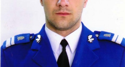 Un jandarm de 25 de ani și-a tras un glonț în gură din cauza datoriilor la bănci - 125a044ed83fcf1fa42b4618ce0bd3b3.jpg