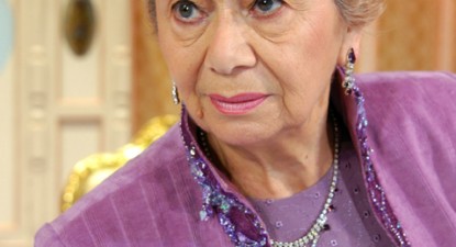 La mulți ani, Ileana Ploscaru! - 125a98d63ecb2fab88dfe452f8646874.jpg