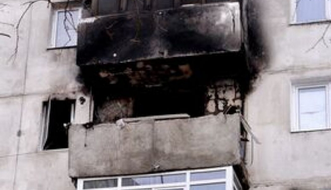 EXPLOZIE PUTERNICĂ ÎNTR-UN BLOC. Trei victime - 1260011-1472288145.jpg
