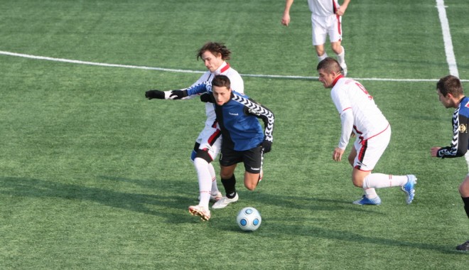 FC Viitorul, încă o înfrângere în Liga I - 1266593789eb30fc3c-1345535216.jpg