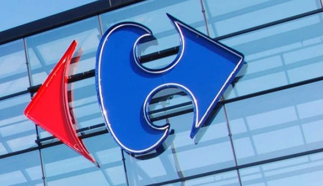 Carrefour a înghețat prețurile de la 1 mai - 1267919carrefour1366129470-1430919836.jpg