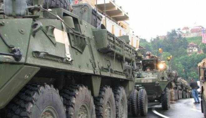 Echipamentele militare ale SUA folosite pe teritoriul României, depozitate în baza Mihail Kogălniceanu - 1268141-1449166478.jpg