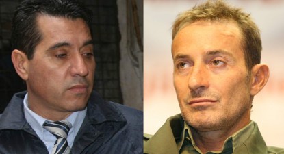 Șeful PDL Constanța, Gigi Chiru, îi cere lui Mazăre un milion de euro - 12707beb6d81936612143568901223ee.jpg