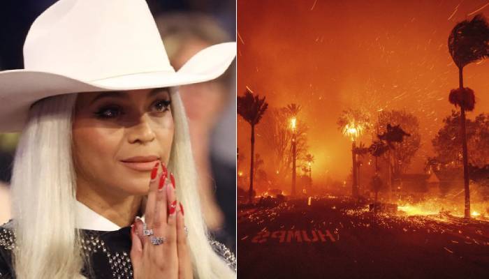 Beyoncé donează 2,5 milioane de dolari pentru victimele incendiilor din Los Angeles - 12718028727920beyonceupdates-1736853289.jpg