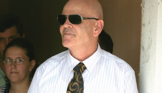 Avraham Morgenstern, MANDAT DE ARESTARE ÎN LIPSĂ. Partenerul de afaceri al lui Radu Mazăre, de NEGĂSIT - 127276-1497272629.jpg