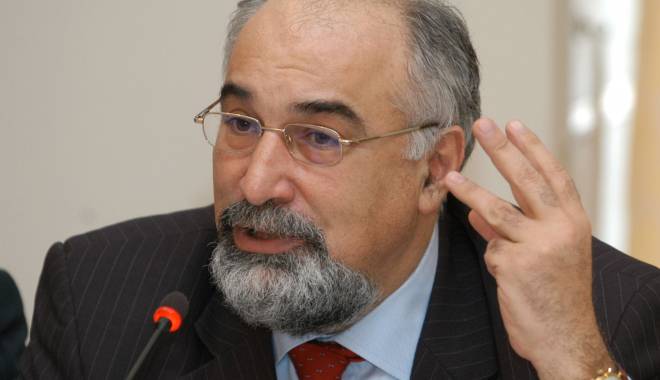 Varujan Vosganian a demisionat din PNL - 127353-1423840516.jpg