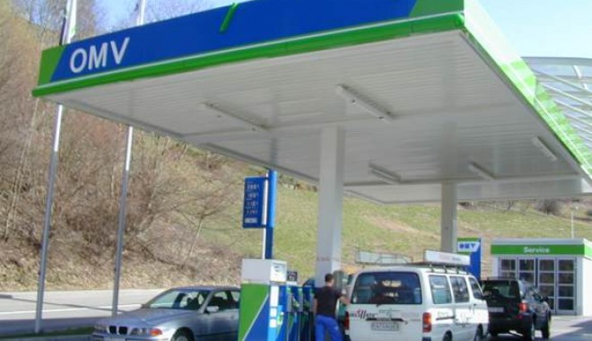 Mâine vom afla câți bani a făcut OMV Petrom în 2011 - 1274436638-1319094719.jpg
