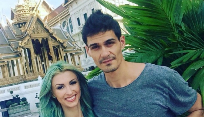 ANDREEA BĂLAN ȘI IUBITUL EI DIN EFORIE SUD VOR DEVENI PĂRINȚI - 12744368108871172117150186063295-1462886931.jpg