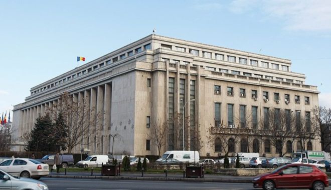 A început ediţia a 8-a a programului de Internship al Guvernului - 1274892155palatvictoria1000x600-1617296794.jpg