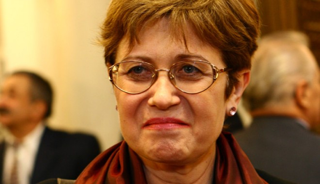 Rodica Culcer, înlocuită la șefia Știrilor TVR - 1275052985culcer20rodicamr206-1328116986.jpg