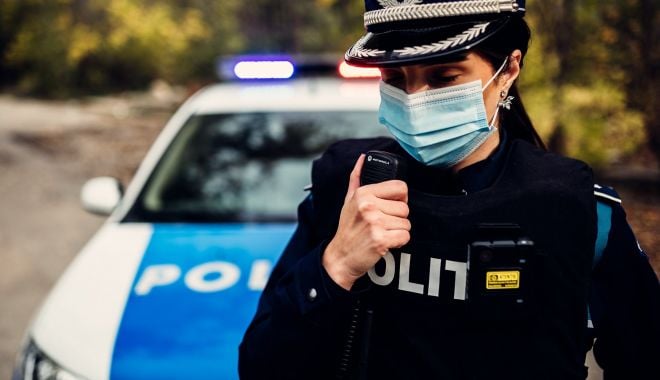 TÂLHĂRIE într-o vilă din Eforie. Suspectul a fost reținut - 12756845734023662198745883747588-1626773849.jpg