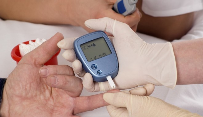 Diabeticii au un risc crescut de a dezvolta Alzheimer - 127828diabet-1316724970.jpg